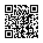 AT143T105KA12A QRCode