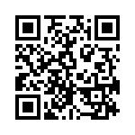 AT17C010-10JC QRCode