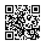 AT17C020A-10JC QRCode