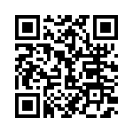 AT17C128-10JI QRCode