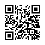 AT17C128-10SI QRCode