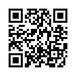 AT17C256-10PC QRCode