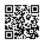 AT17C256-10SI QRCode