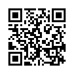 AT17C512-10PC QRCode