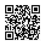 AT17C65-10JC QRCode