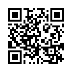 AT17C65-10NI QRCode