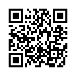 AT17C65-10SI QRCode