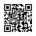 AT17C65A-10JC QRCode