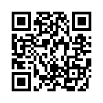 AT17F040-30CU QRCode