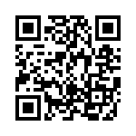 AT17F040-30JC QRCode