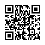 AT17F040-30VJI QRCode