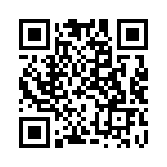 AT17F080A-30JC QRCode