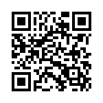 AT17F16-30JC QRCode