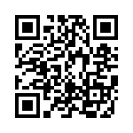 AT17F32-30BJU QRCode