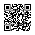 AT17LV002-10JI QRCode