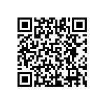 AT17LV002-10TQC QRCode