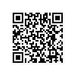 AT17LV002A-10JC QRCode