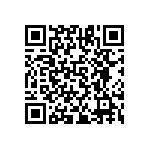 AT17LV002A-10QC QRCode