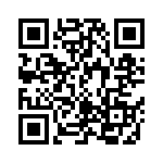 AT17LV010-10CI QRCode