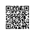 AT17LV010A-10PI QRCode