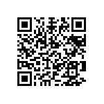 AT17LV010A-10QI QRCode