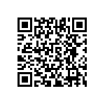 AT17LV020A-10JI QRCode