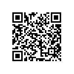 AT17LV040A-10BJC QRCode