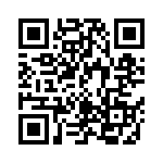AT17LV128-10PC QRCode