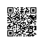 AT17LV128A-10JC QRCode