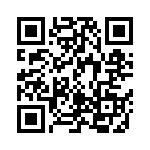 AT17LV256-10CI QRCode