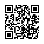 AT17LV512-10CI QRCode