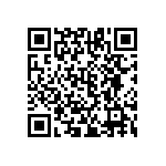 AT17LV512A-10JU QRCode