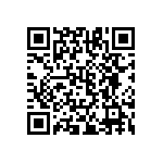 AT17LV512A-10PI QRCode