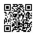 AT17N002-10TQI QRCode