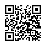 AT17N010-10PC QRCode