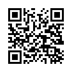 AT17N256-10SC QRCode