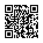 AT17N512-10PC QRCode