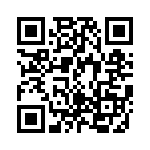 AT18F002-30XU QRCode