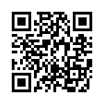 AT18F010-30XU QRCode