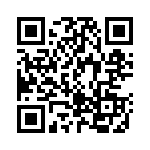 AT206C QRCode