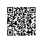 AT21CS01-MSHMHU-T QRCode