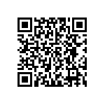 AT21CS01-SSHM13-T QRCode