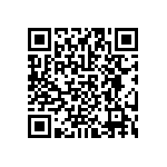 AT21CS01-UUM0B-T QRCode