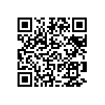 AT21CS11-UU0B-T QRCode