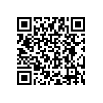 AT24C01-10PC-1-8 QRCode