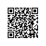 AT24C01-10SI-2-7 QRCode