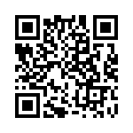 AT24C01-10SI QRCode