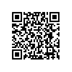 AT24C01A-10PC-1-8 QRCode