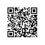 AT24C01A-10PC-2-5 QRCode