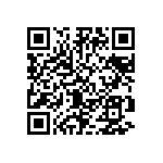 AT24C01A-10PI-2-5 QRCode